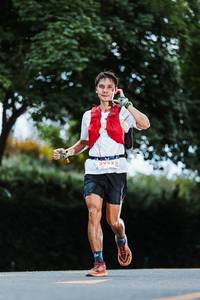 BIB: 39529
                            <button type="button" onclick="openModal(22342897)" class="btn btn-primary btn-sm float-right btn-popup" data-toggle="modal" data-target=".modal-high-quality">
                        <i class="fas fa-shopping-cart"></i> Add to Cart
                    </button>
                                            <button type="button" onclick="isThisMe(22342897, true)" class="btn btn-success btn-sm float-right btn-popup btn-isme hidden" data-toggle="tooltip" data-placement="bottom" title="นี่คือรูปของคุณใช่ไหม คลิกที่นี่เพื่อเอาเข้าอัลบั้ม">
                        <i class="fas fa-plus"></i> Add to album
                    </button>
                    <button type="button" onclick="isThisMe(22342897, false)" class="btn btn-warning btn-sm float-right btn-popup btn-isnotme hidden">
                        <i class="fas fa-ban"></i> Remove from album
                    </button>